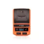 Printeris Hismart HS082512