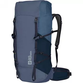 Mugursoma Jack Wolfskin Prelight Shape 25 - Zila, 25 L