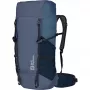 Mugursoma Jack Wolfskin Prelight Shape 25 - Zila, 25 L