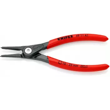 Circlip knaibles Knipex 49 11 A1