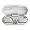 AWEI T93 OWS Bluetooth austiņas 5.4 baltas