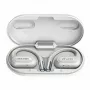 AWEI T93 OWS Bluetooth austiņas 5.4 baltas
