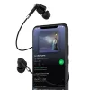 Douszne austiņas MT3609K USB-C