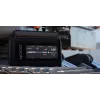 GB250 Boost Max 12V 5250A palaišanas ierīce