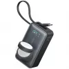 Pārnēsājams akumulators Anker A1657H11 10000 mAh