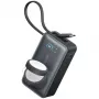 Pārnēsājams akumulators Anker A1657H11 10000 mAh