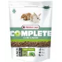 VERSELE LAGA Complete Cuni Junior - Barība trušiem - 500 g