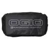 Ogio Endurance 7.0 Charcoal P/N: 112054_396 - mugursoma