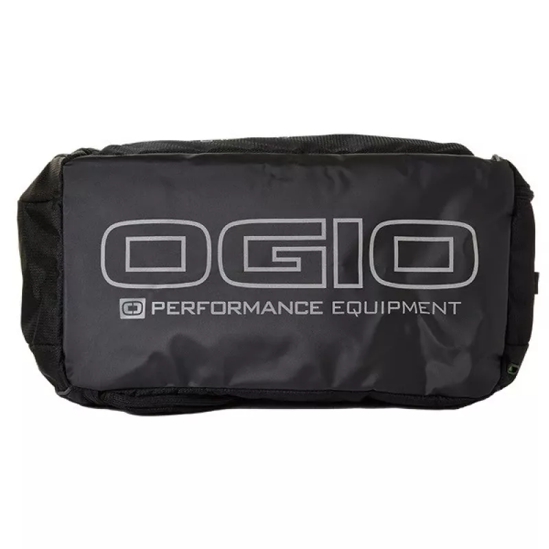 Ogio Endurance 7.0 Charcoal P/N: 112054_396 - mugursoma
