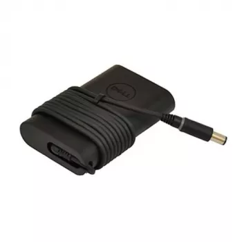 Dell 90W barošanas bloks Latitude D420, D430, D520, D531, D620, D630, D631, D820, D830