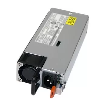 Lenovo 00FK936 barošanas bloks 900 W 2U Melns, Sudrabs