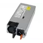 Lenovo 00FK936 barošanas bloks 900 W 2U Melns, Sudrabs
