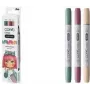 Copic 220750307