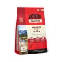 ACANA Classics Red Meat - sausā suņu barība - 2 kg