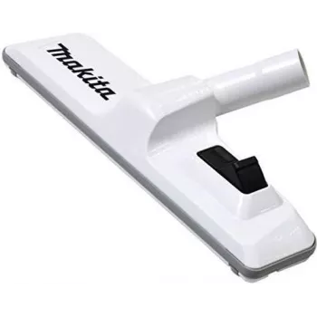 Makita 198532-0 Grīdas sprausla