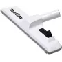 Makita 198532-0 Grīdas sprausla