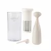 Vegan Milker JATA JELV2300