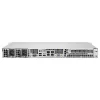 Supermicro SC514 R407C - Rack statīvs - 1U - E-ATX