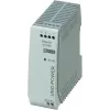 Phoenix UNO-PS/1AC/12DC/ 55W barošanas bloks pelēks (2902999)