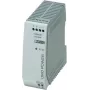 Phoenix UNO-PS/1AC/12DC/ 55W barošanas bloks pelēks (2902999)