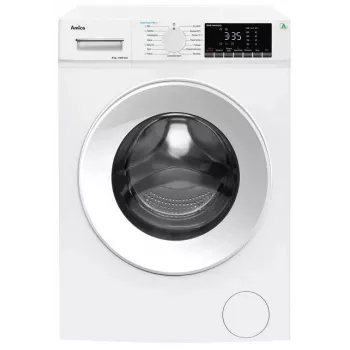 Veļas mašīna AMICA WA5S814ALISH