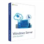 Microsoft Windows Server 2016 Standard