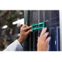 HPE TPM 2.0 Gen10 komplekts ar slot paplašinātāju