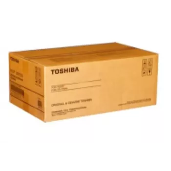 Dynabook T-305PM-R oriģinālā toneru kasetne 1 gab. Fuksīna