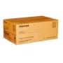 Dynabook T-305PM-R oriģinālā toneru kasetne 1 gab. Fuksīna