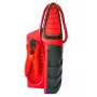 Jump Starter kompresors taisngriezis 5in1