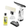 Logu tīrītājs Karcher WV 2 PLUS/N D500 1.633-660.0