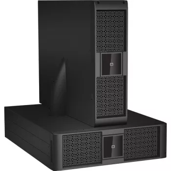PowerWalker 10120539 ārējais UPS akumulatoru komplekts