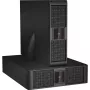 PowerWalker 10120539 ārējais UPS akumulatoru komplekts