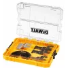 Dewalt MT zāģa asmeņu komplekts 5CZ