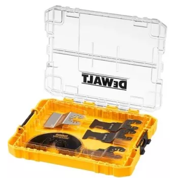 Dewalt MT zāģa asmeņu komplekts 5CZ