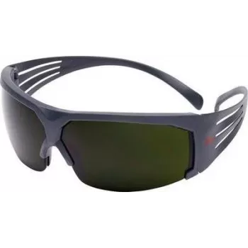 3M Aizsargbrilles SecureFit SF650AS (SF650AS)