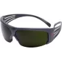 3M Aizsargbrilles SecureFit SF650AS (SF650AS)