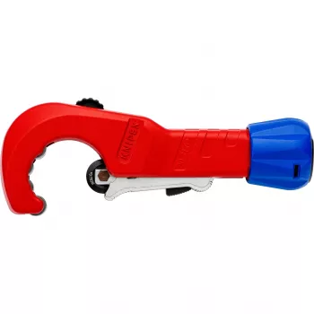 Cauruļu griezējs Knipex TubiX 90 31 02 BK