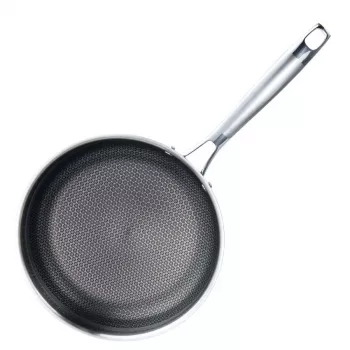 Profesionālā cepamā panna Maestro MR-1224-24 24 cm