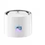 Petkit Eversweet Pro 3 UVC viedā ūdens strūklaka mājdzīvniekiem 1.8L