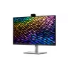 Dell P2726DEB 27 inch IPS QHD monitors, 100 Hz, USB-C 90W