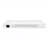 Hewlett Packard Enterprise Aruba Instant On 1930 pārvaldāms L2+ Gigabit Ethernet (10/100/1000) 1U balts slēdzis