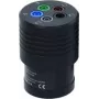 Gossen Z611O savienojamības piederums