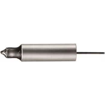 Triax R 77 (302065) 75 omu noslēguma rezistors