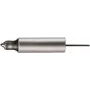 Triax R 77 (302065) 75 omu noslēguma rezistors