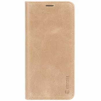 Macīgs maciņš Krusell Sunne 2 Sony XPERIA L2