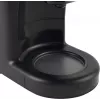 Kafijas automāts Progress 1.25L EK4068PBLK-VDE