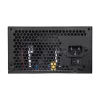 Barošanas bloks DarkFlash EMT650 Melns, 650W, ATX, viena +12V līnija