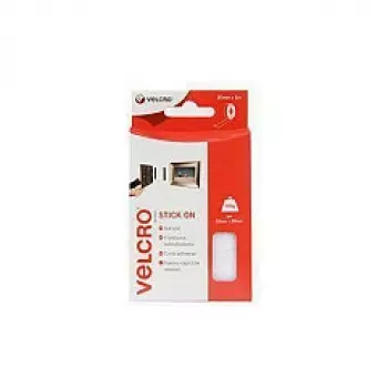 Velcro VEL-EC60210 Piederums savienojumiem