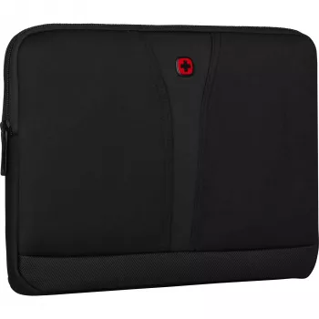 WENGER BC Fix Neoprēna klēpjdatora maciņš 29,46-31,75cm 11,6-12,5 collas